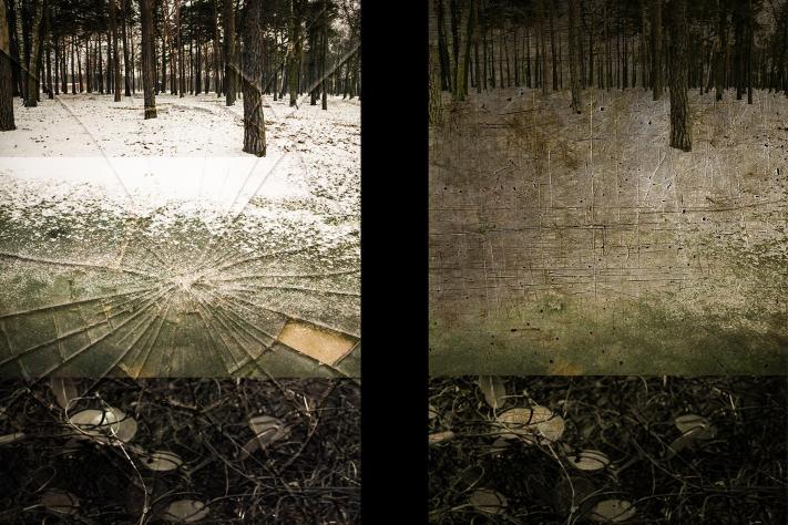  Day and Night  copy